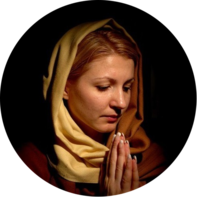 Гадалка Анна — Волот